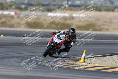 media/Mar-10-2025-Not available-Contact DROC for download link (Mon) [[906838c8b1]]/4-Novice/Session 2 (Turn 11)/